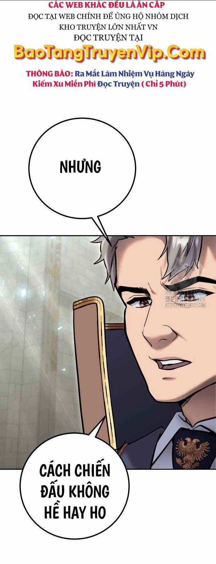 Tôi Mạnh Hơn Anh Hùng Chapter 27 trang 54