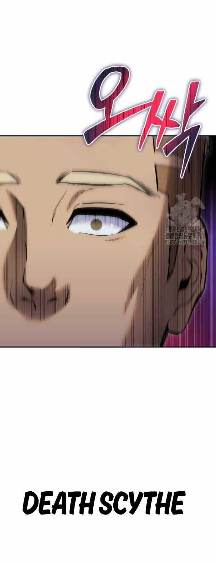 Tôi Mạnh Hơn Anh Hùng Chapter 27 trang 55