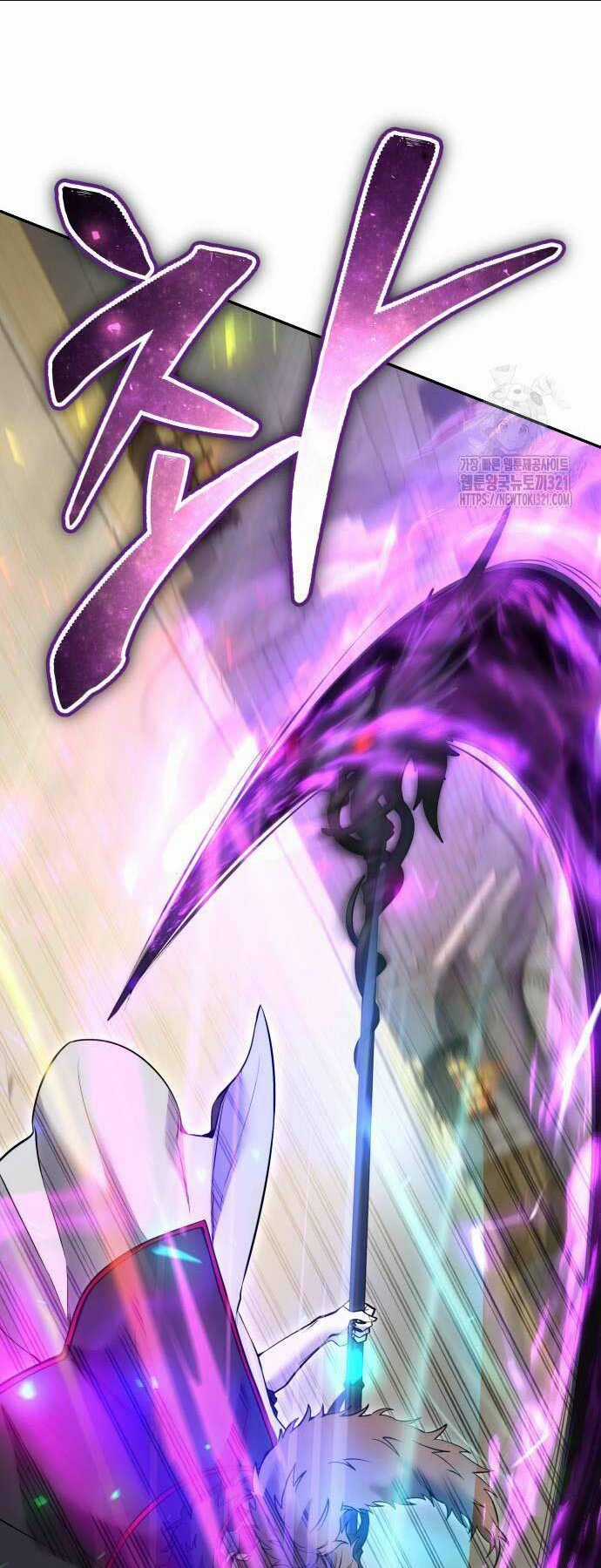 Tôi Mạnh Hơn Anh Hùng Chapter 27 trang 56