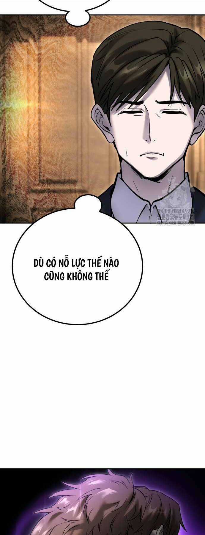 Tôi Mạnh Hơn Anh Hùng Chapter 27 trang 70