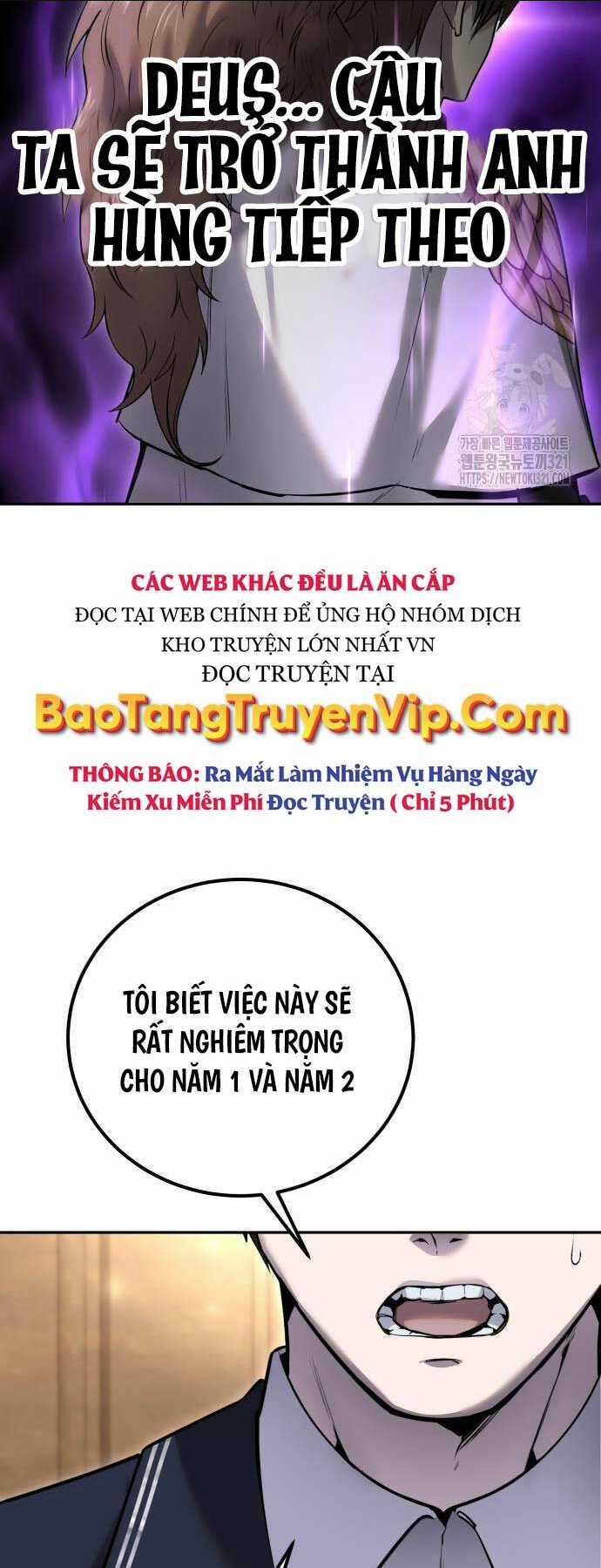Tôi Mạnh Hơn Anh Hùng Chapter 27 trang 71