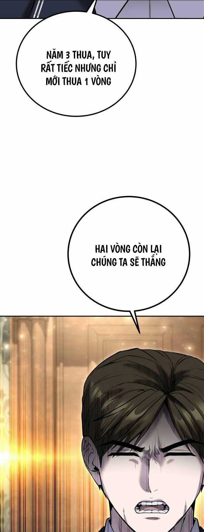 Tôi Mạnh Hơn Anh Hùng Chapter 27 trang 72
