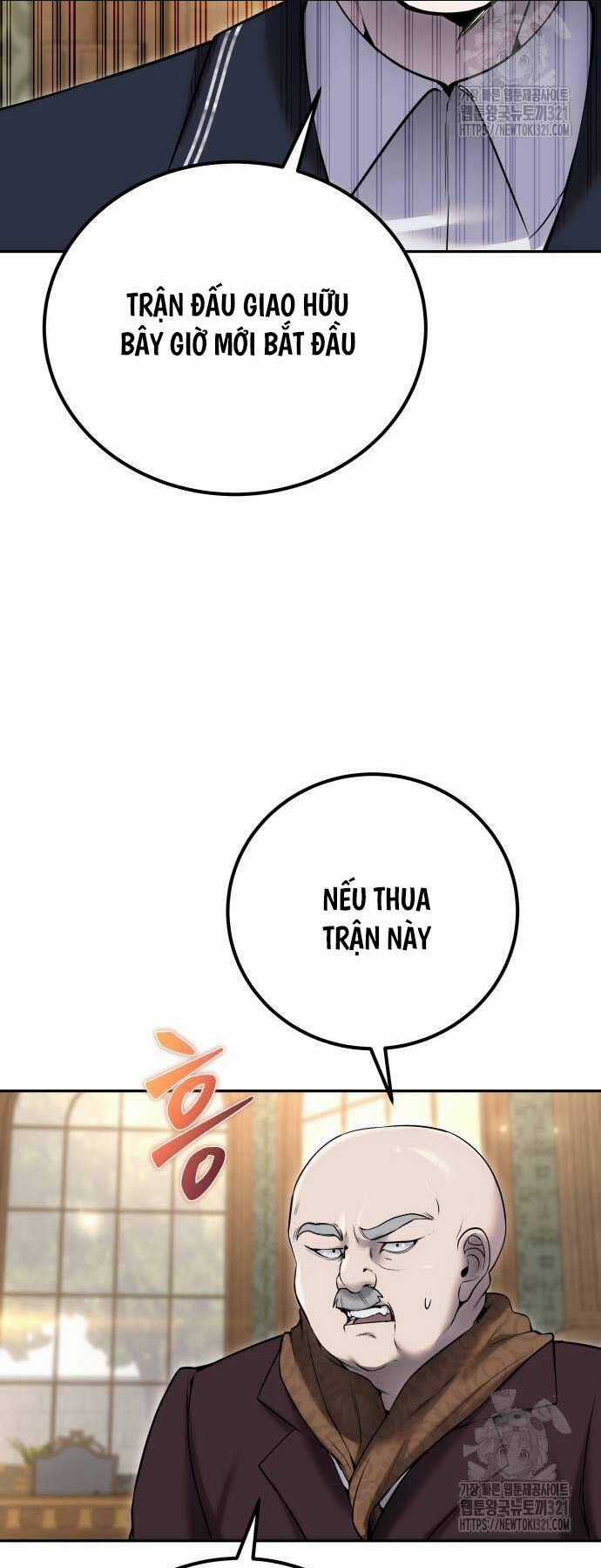 Tôi Mạnh Hơn Anh Hùng Chapter 27 trang 73