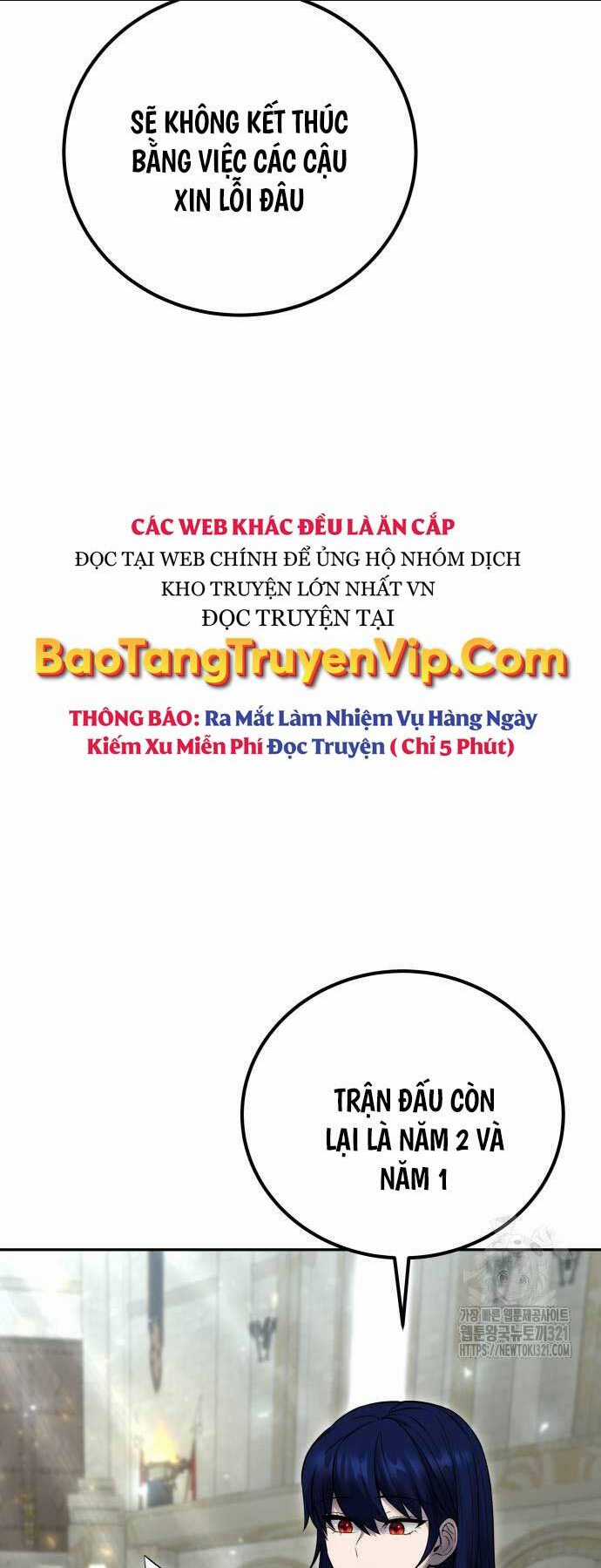 Tôi Mạnh Hơn Anh Hùng Chapter 27 trang 74