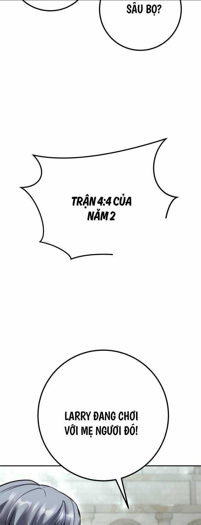 Tôi Mạnh Hơn Anh Hùng Chapter 27 trang 86