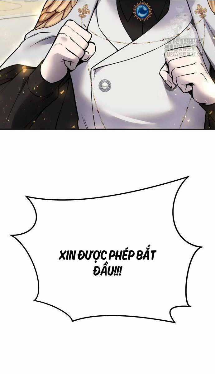 Tôi Mạnh Hơn Anh Hùng Chapter 27 trang 89