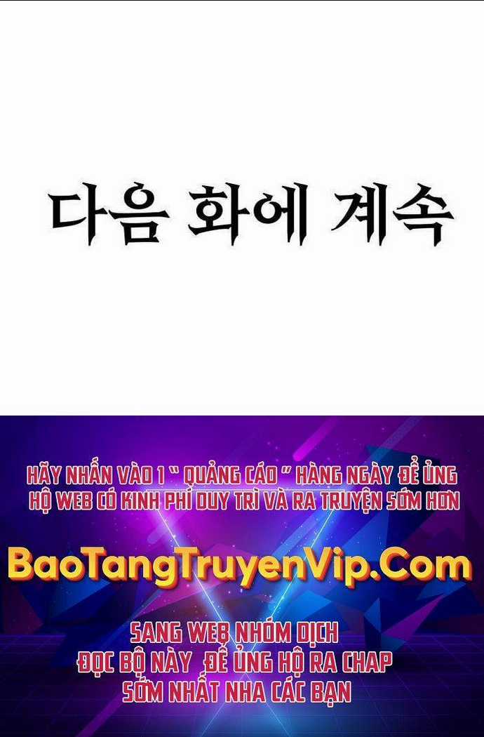 Tôi Mạnh Hơn Anh Hùng Chapter 27 trang 90