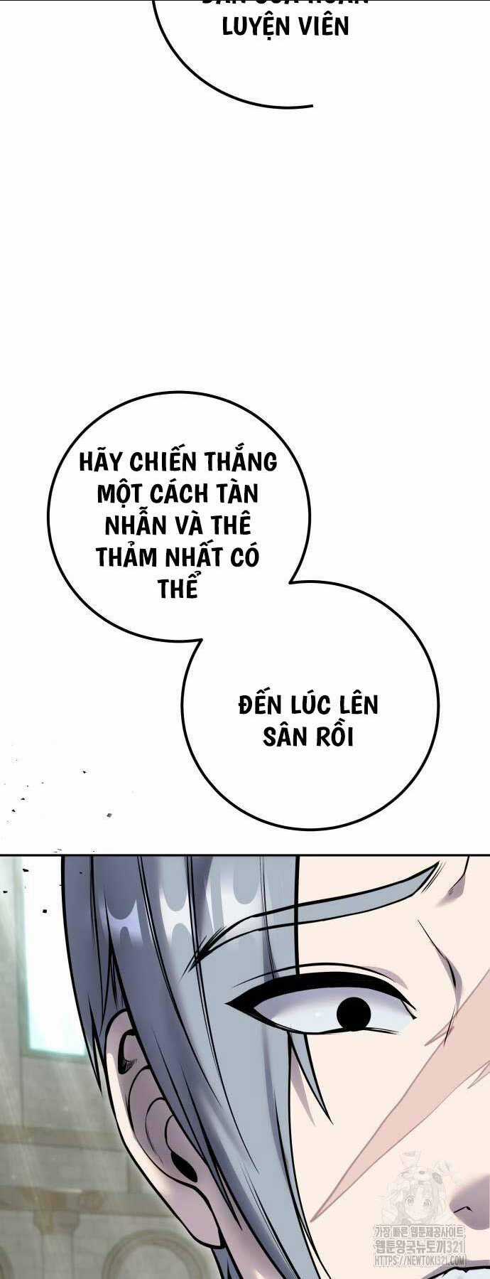 Tôi Mạnh Hơn Anh Hùng Chapter 28 trang 14