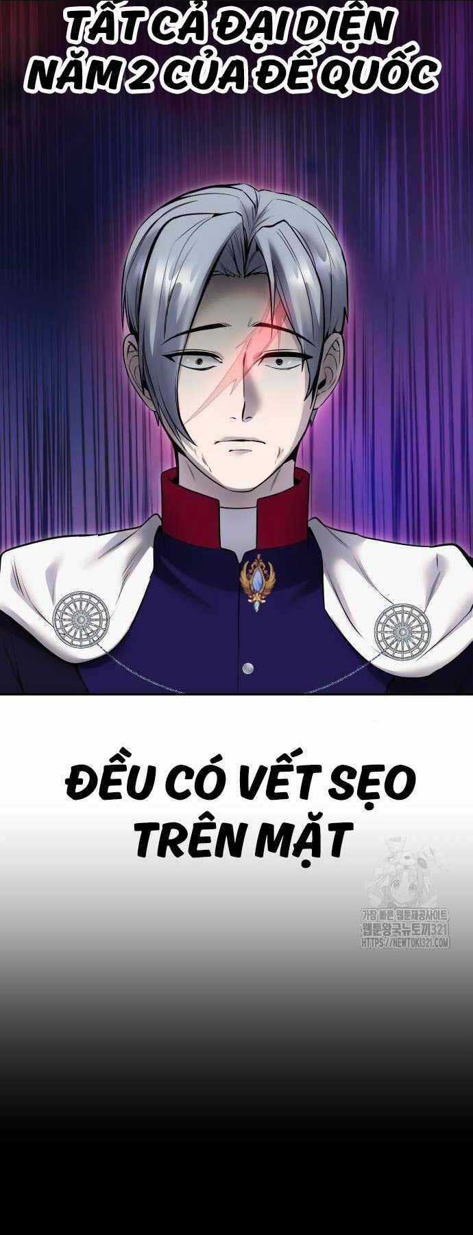 Tôi Mạnh Hơn Anh Hùng Chapter 28 trang 16