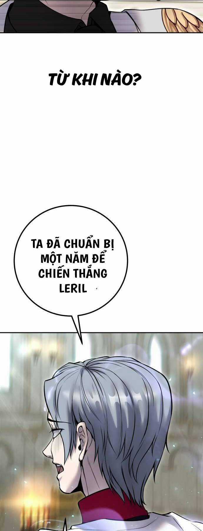 Tôi Mạnh Hơn Anh Hùng Chapter 28 trang 25