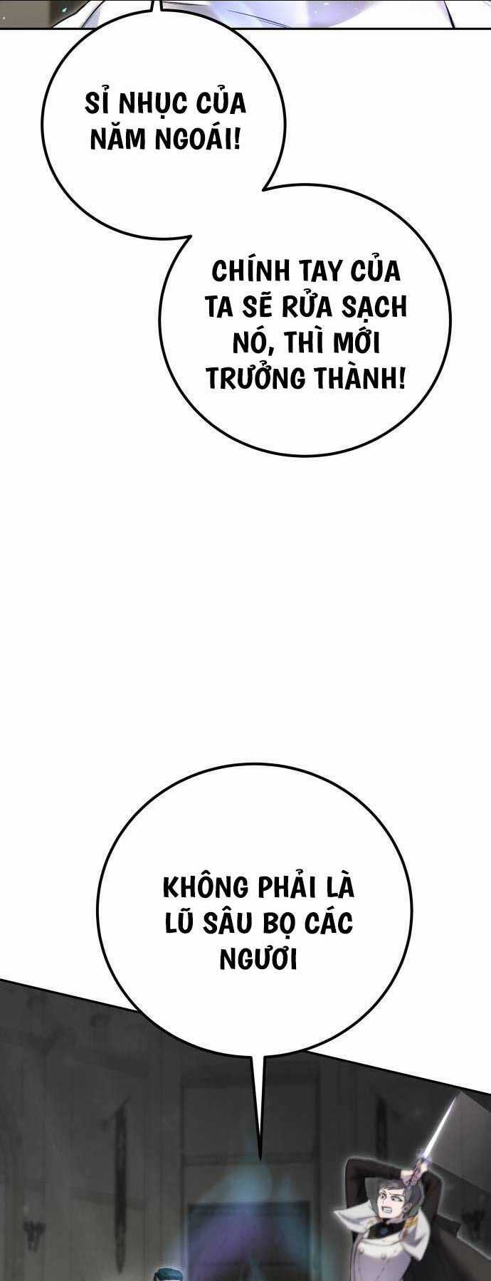 Tôi Mạnh Hơn Anh Hùng Chapter 28 trang 26