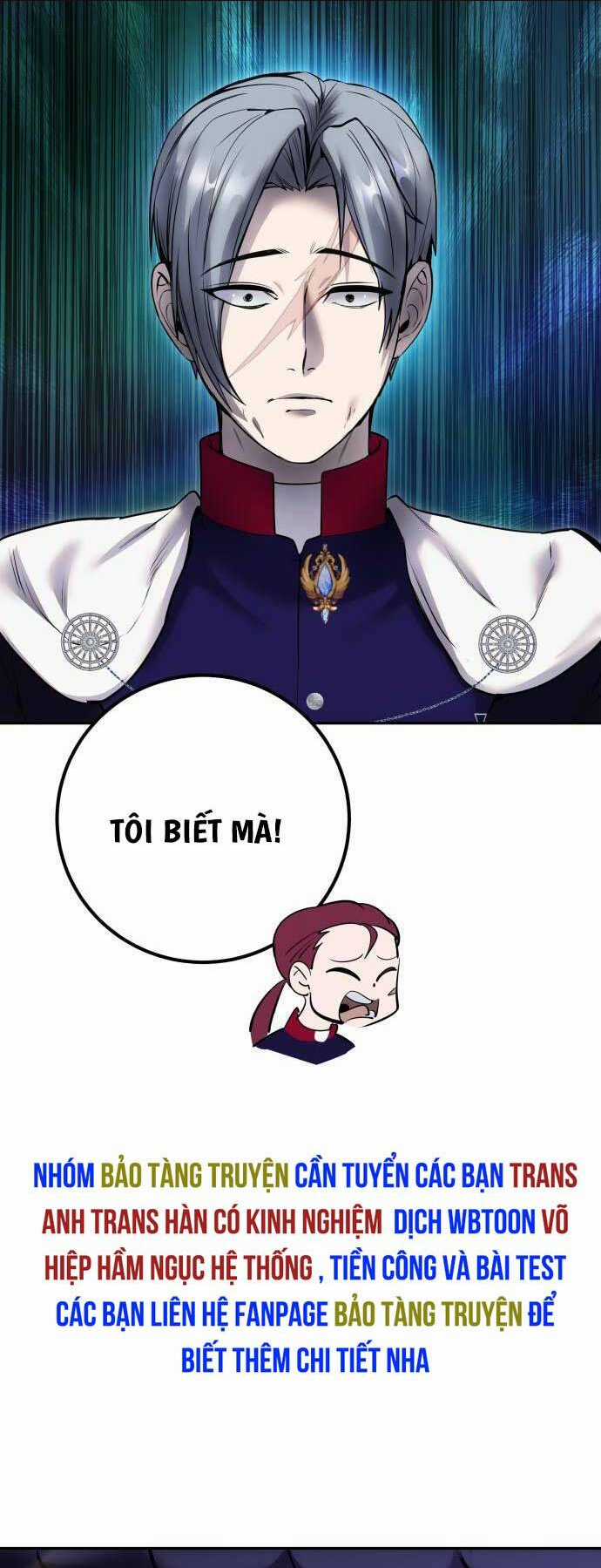 Tôi Mạnh Hơn Anh Hùng Chapter 28 trang 39