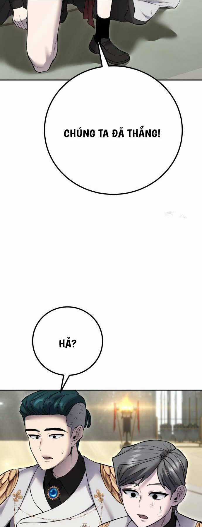 Tôi Mạnh Hơn Anh Hùng Chapter 28 trang 41