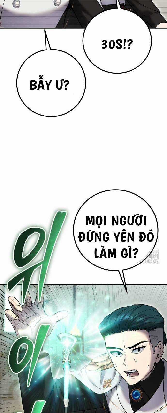 Tôi Mạnh Hơn Anh Hùng Chapter 28 trang 48