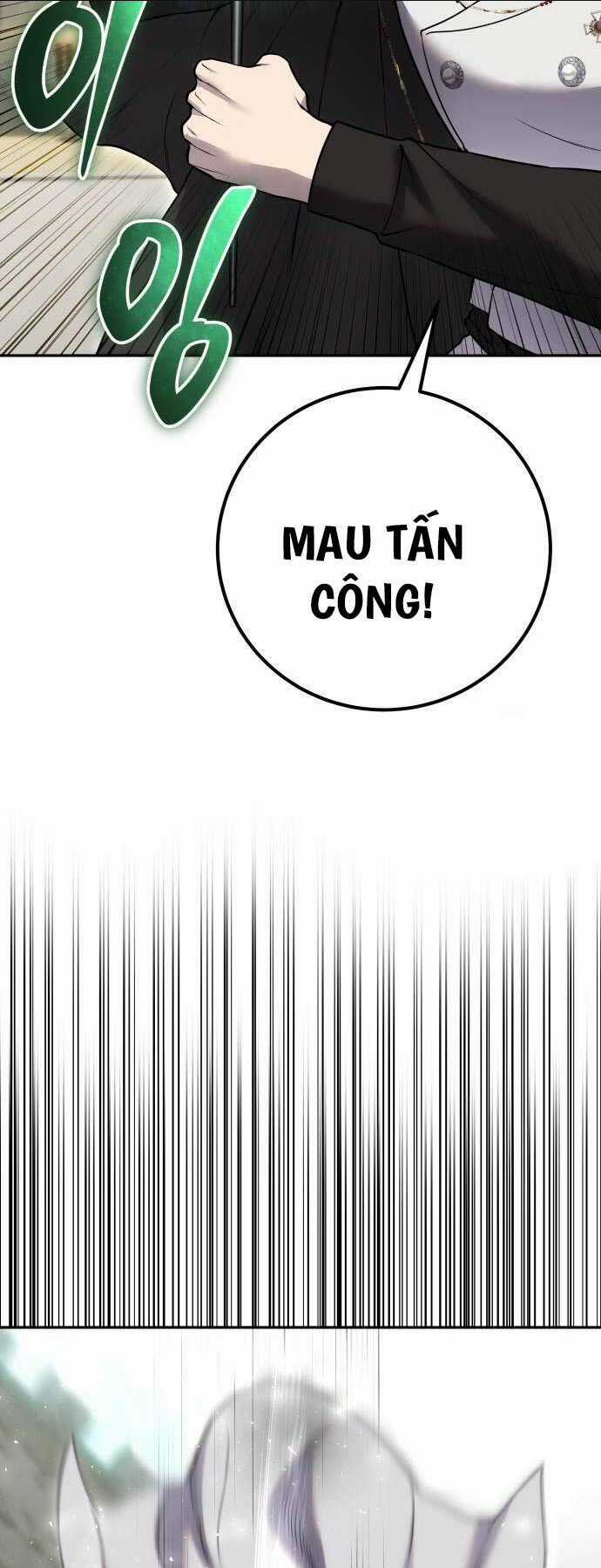 Tôi Mạnh Hơn Anh Hùng Chapter 28 trang 49