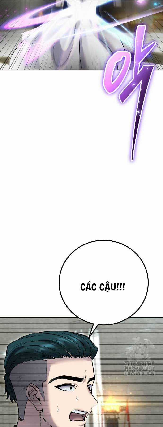 Tôi Mạnh Hơn Anh Hùng Chapter 28 trang 54