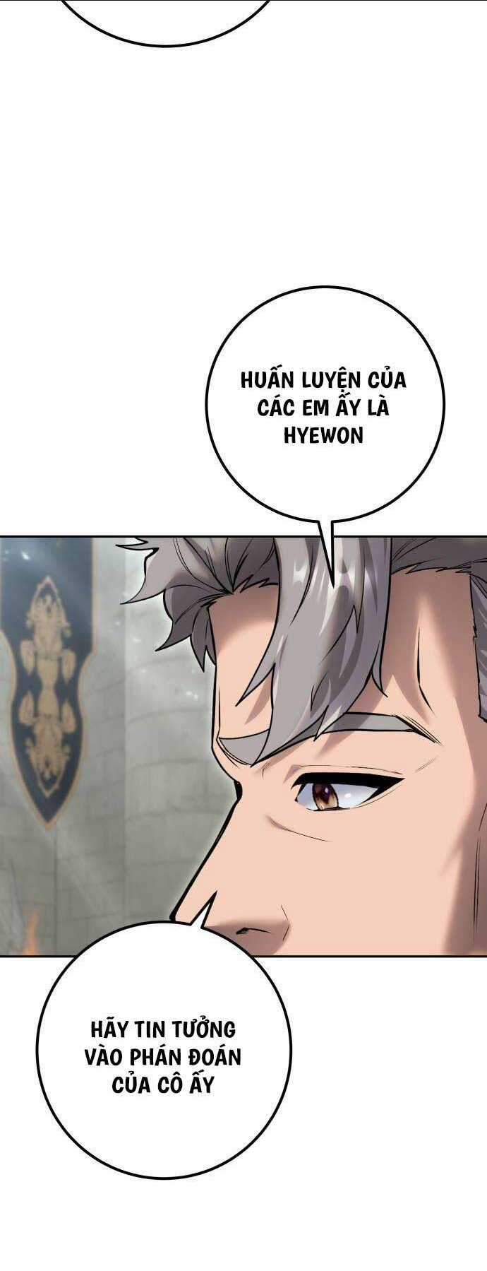 Tôi Mạnh Hơn Anh Hùng Chapter 28 trang 60