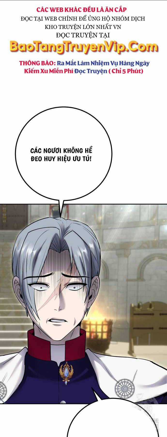 Tôi Mạnh Hơn Anh Hùng Chapter 28 trang 7
