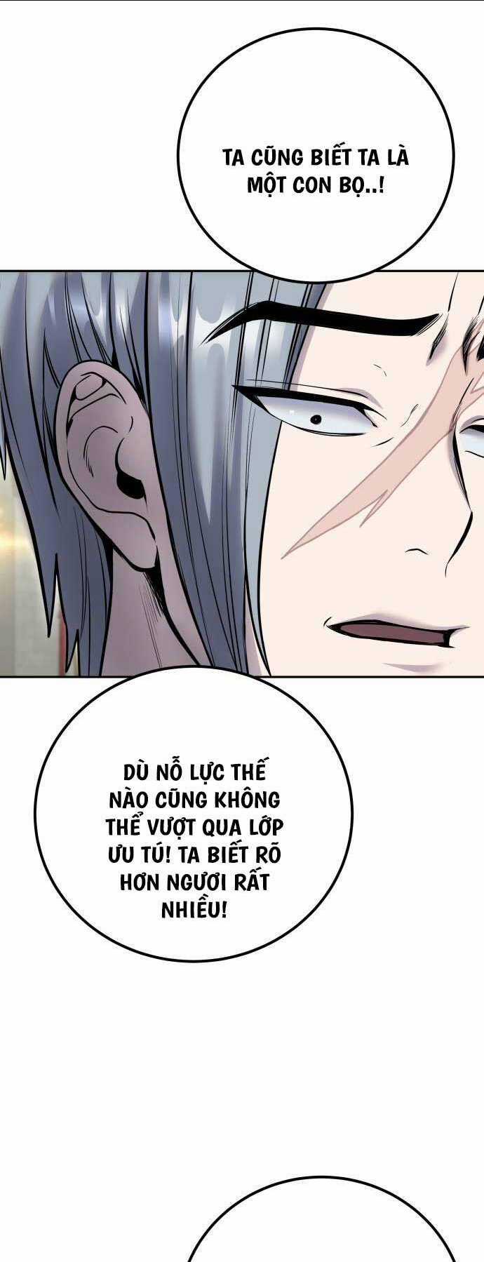 Tôi Mạnh Hơn Anh Hùng Chapter 28 trang 70
