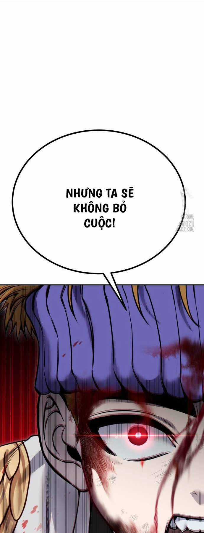 Tôi Mạnh Hơn Anh Hùng Chapter 28 trang 72