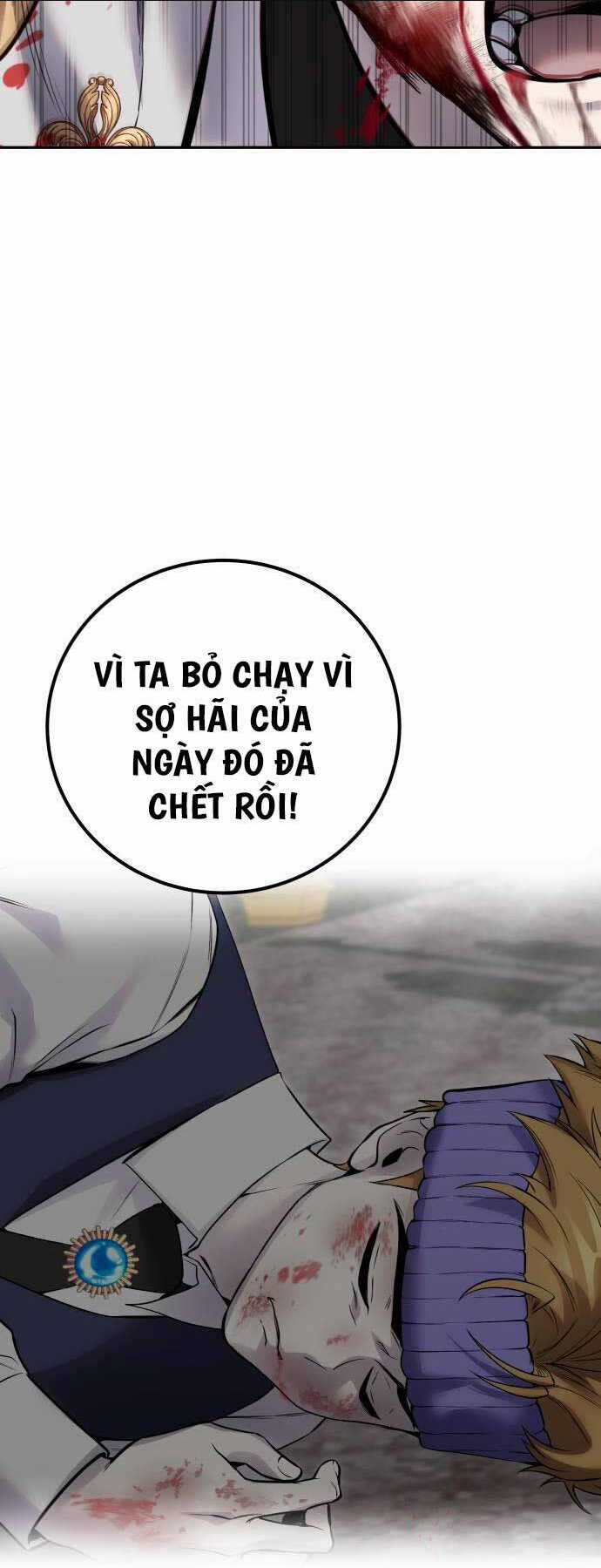 Tôi Mạnh Hơn Anh Hùng Chapter 28 trang 73