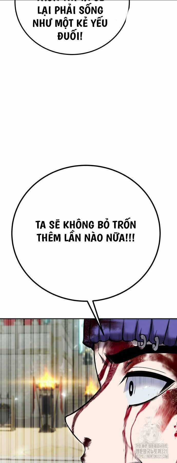 Tôi Mạnh Hơn Anh Hùng Chapter 28 trang 75