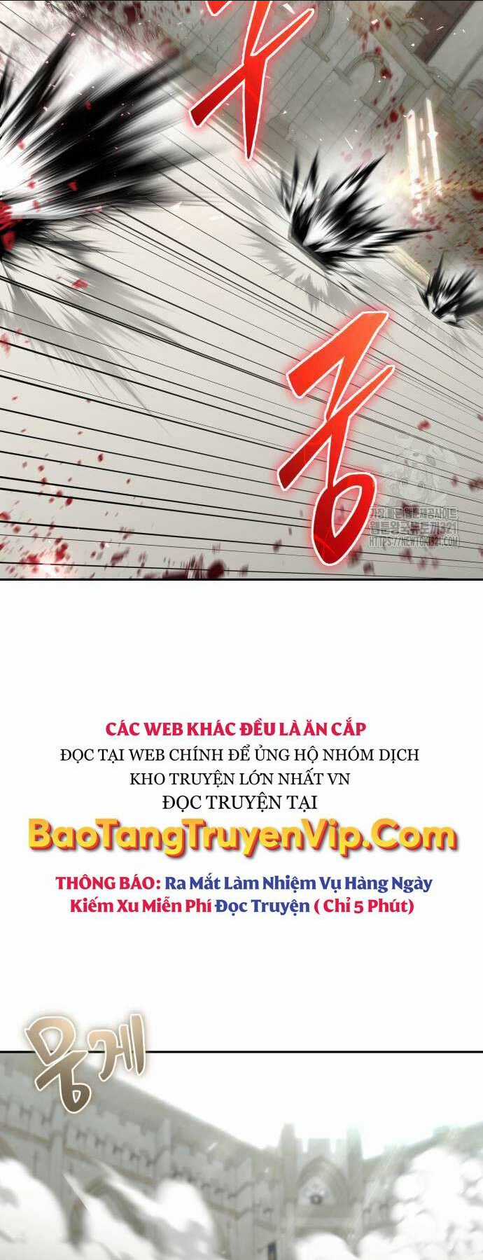 Tôi Mạnh Hơn Anh Hùng Chapter 28 trang 79