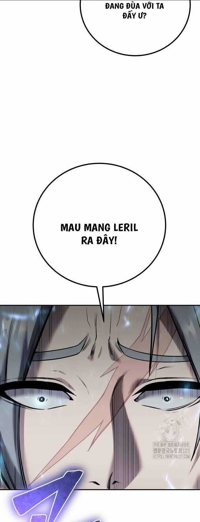 Tôi Mạnh Hơn Anh Hùng Chapter 28 trang 8
