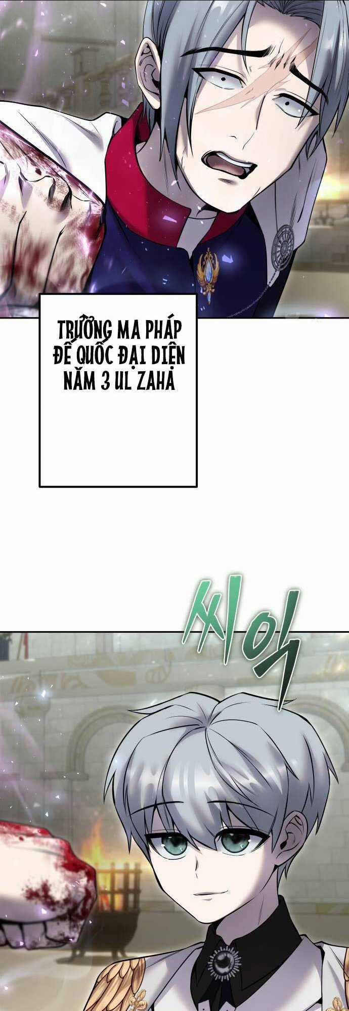 Tôi Mạnh Hơn Anh Hùng Chapter 28 trang 87