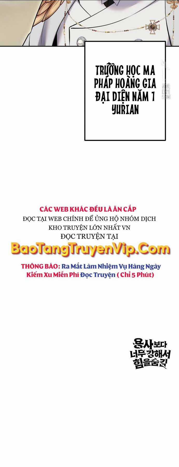 Tôi Mạnh Hơn Anh Hùng Chapter 28 trang 88