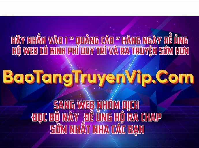 Tôi Mạnh Hơn Anh Hùng Chapter 28 trang 89