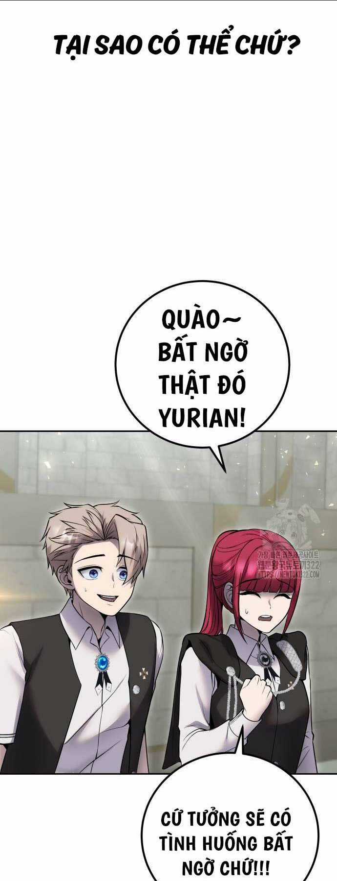 Tôi Mạnh Hơn Anh Hùng Chapter 29 trang 11