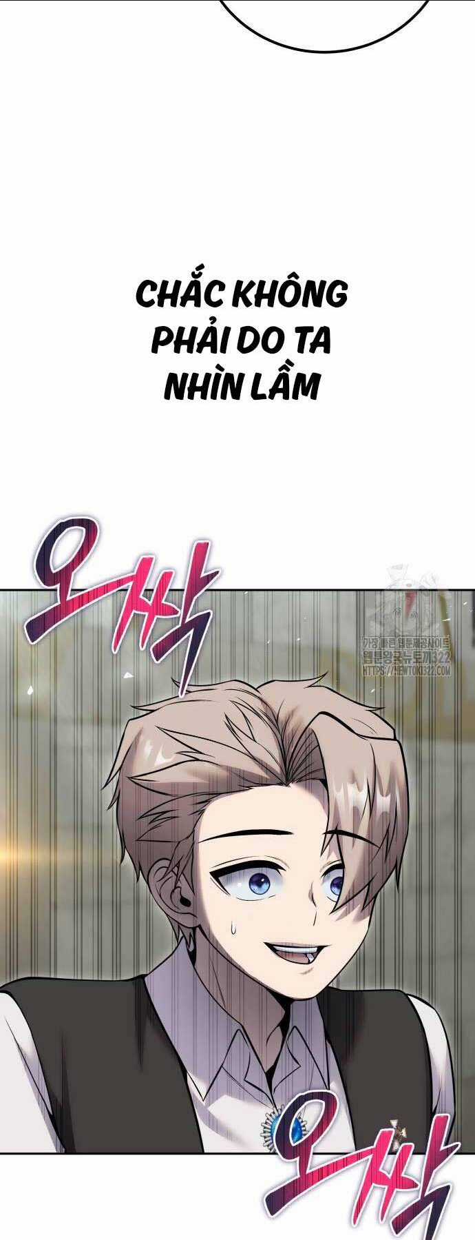 Tôi Mạnh Hơn Anh Hùng Chapter 29 trang 12