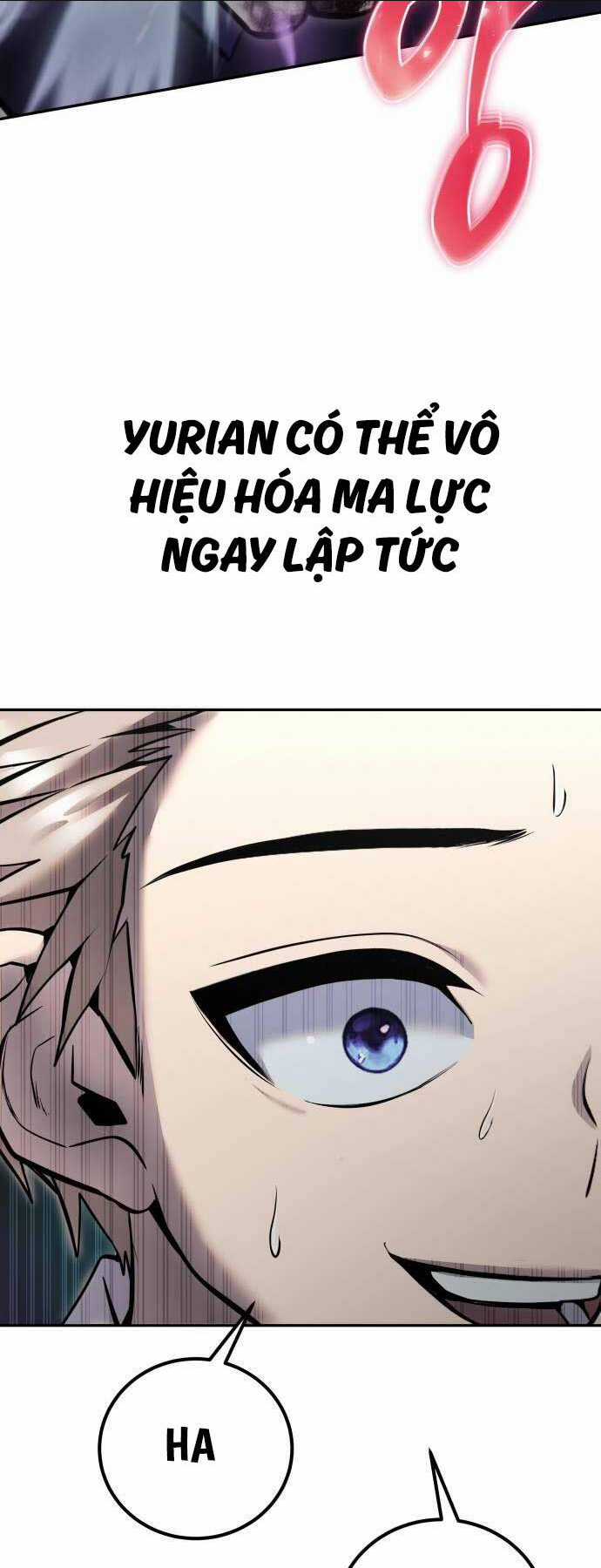 Tôi Mạnh Hơn Anh Hùng Chapter 29 trang 14