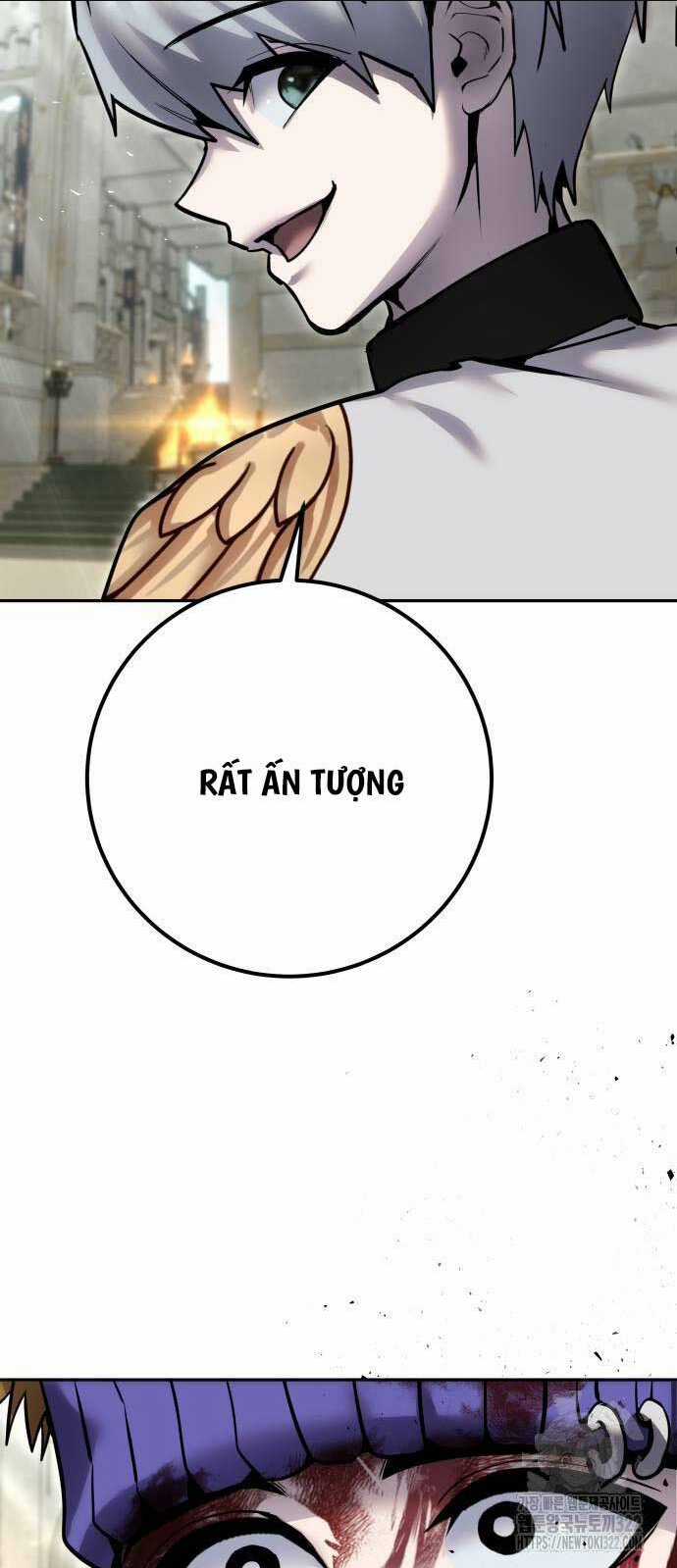 Tôi Mạnh Hơn Anh Hùng Chapter 29 trang 17