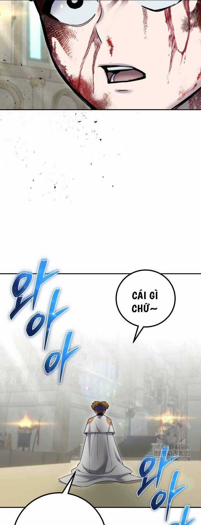 Tôi Mạnh Hơn Anh Hùng Chapter 29 trang 18