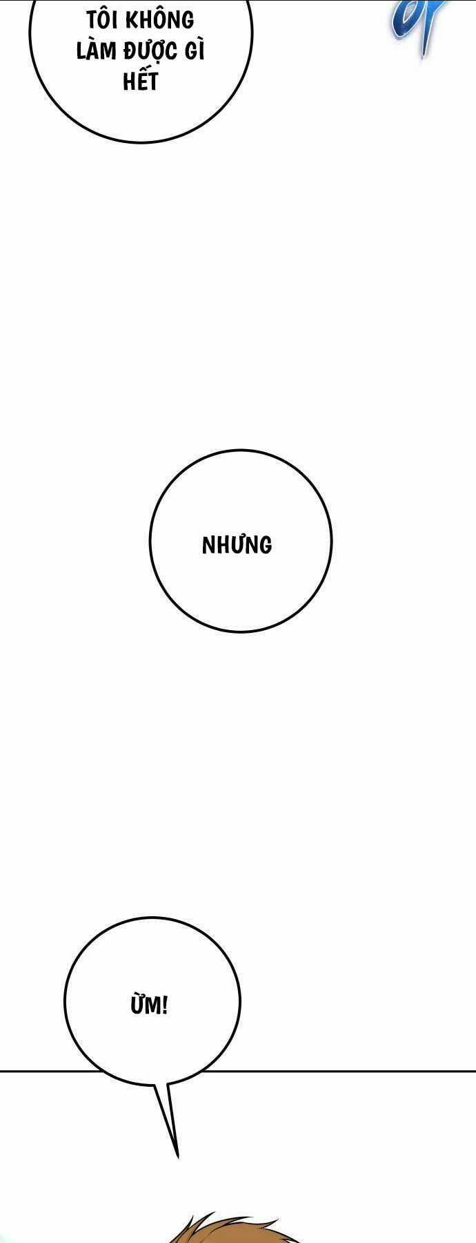 Tôi Mạnh Hơn Anh Hùng Chapter 29 trang 19