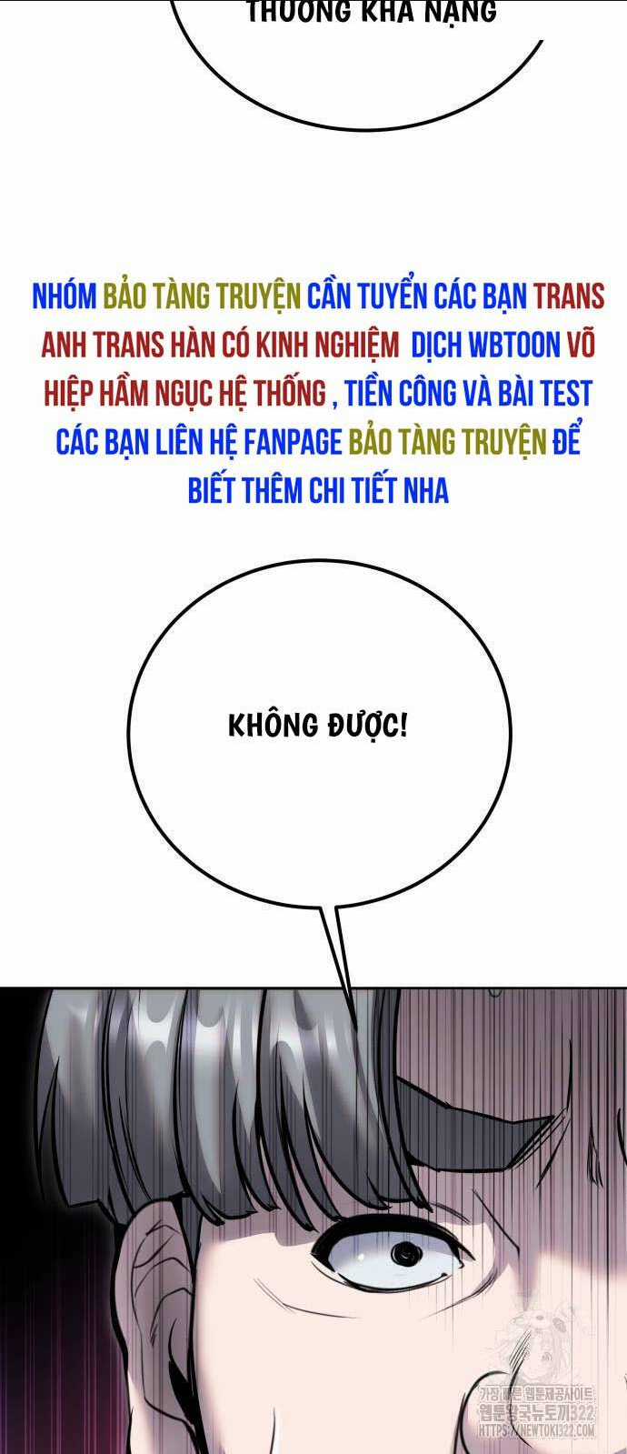 Tôi Mạnh Hơn Anh Hùng Chapter 29 trang 26