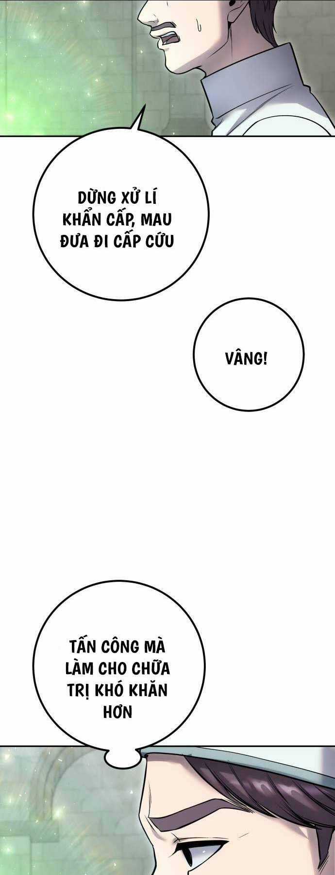 Tôi Mạnh Hơn Anh Hùng Chapter 29 trang 38