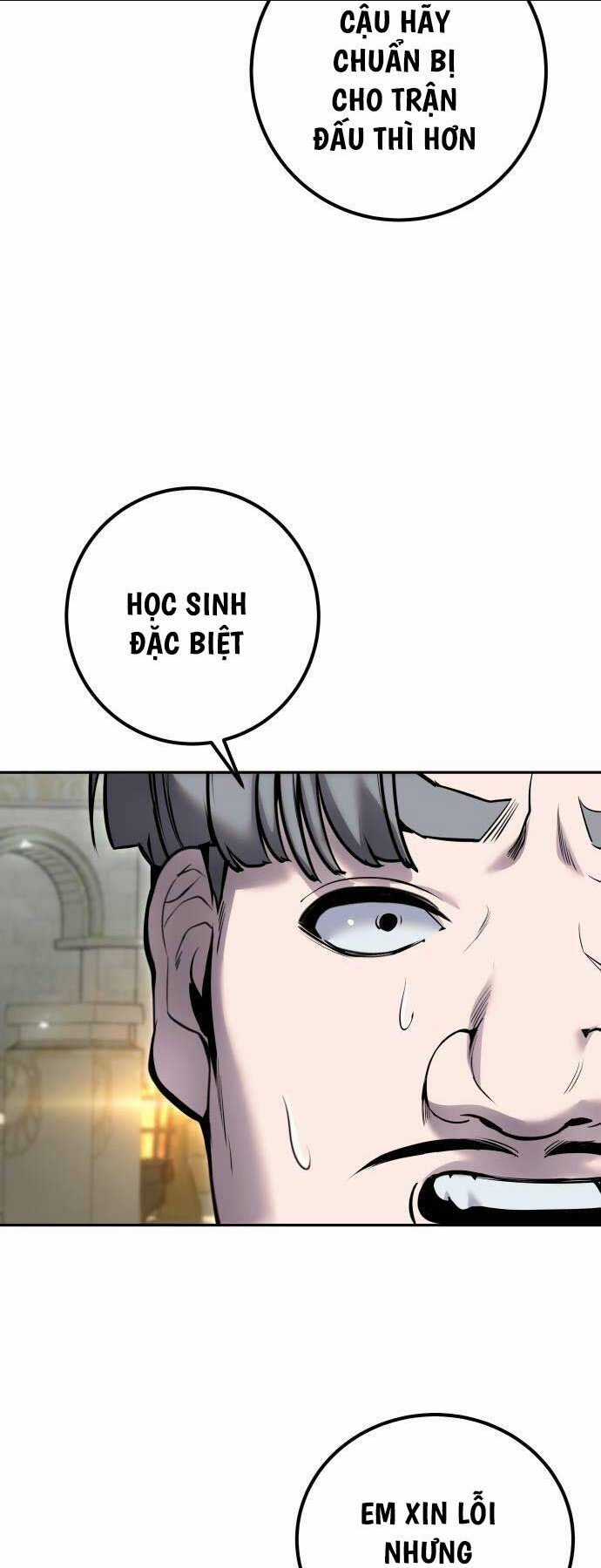 Tôi Mạnh Hơn Anh Hùng Chapter 29 trang 41