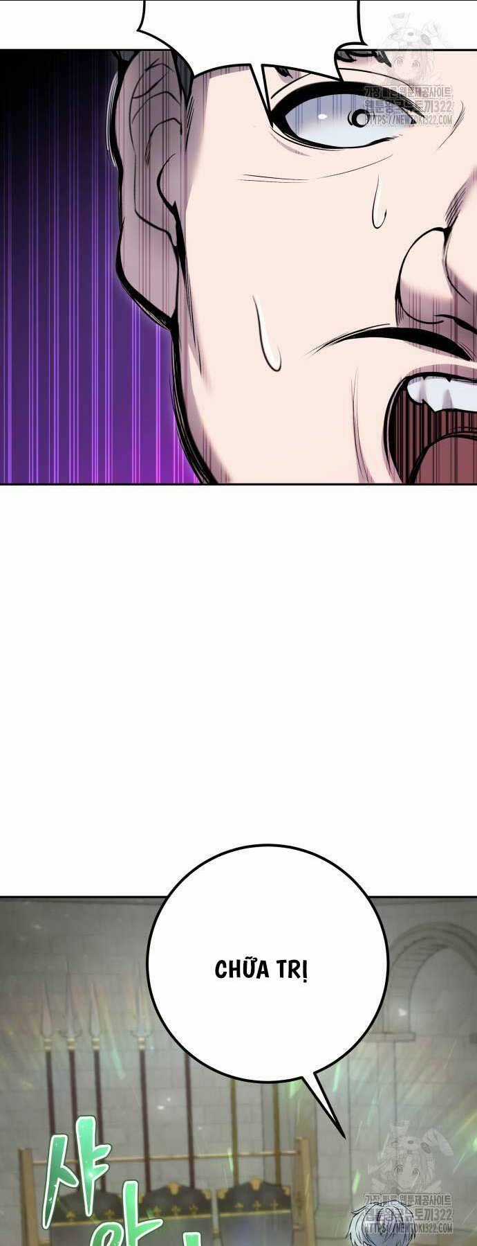 Tôi Mạnh Hơn Anh Hùng Chapter 29 trang 43