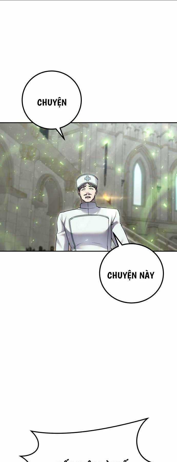 Tôi Mạnh Hơn Anh Hùng Chapter 29 trang 45