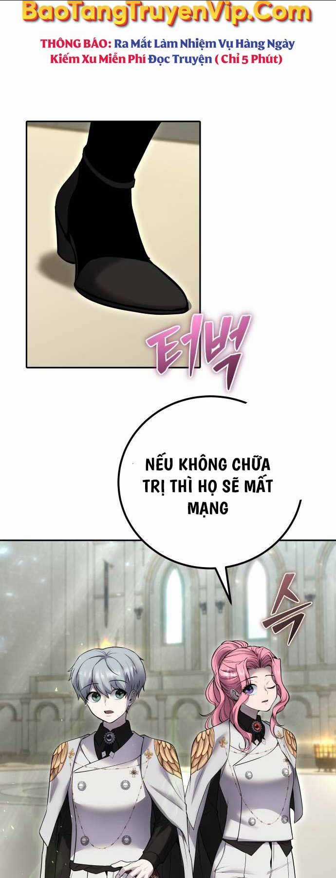 Tôi Mạnh Hơn Anh Hùng Chapter 29 trang 48