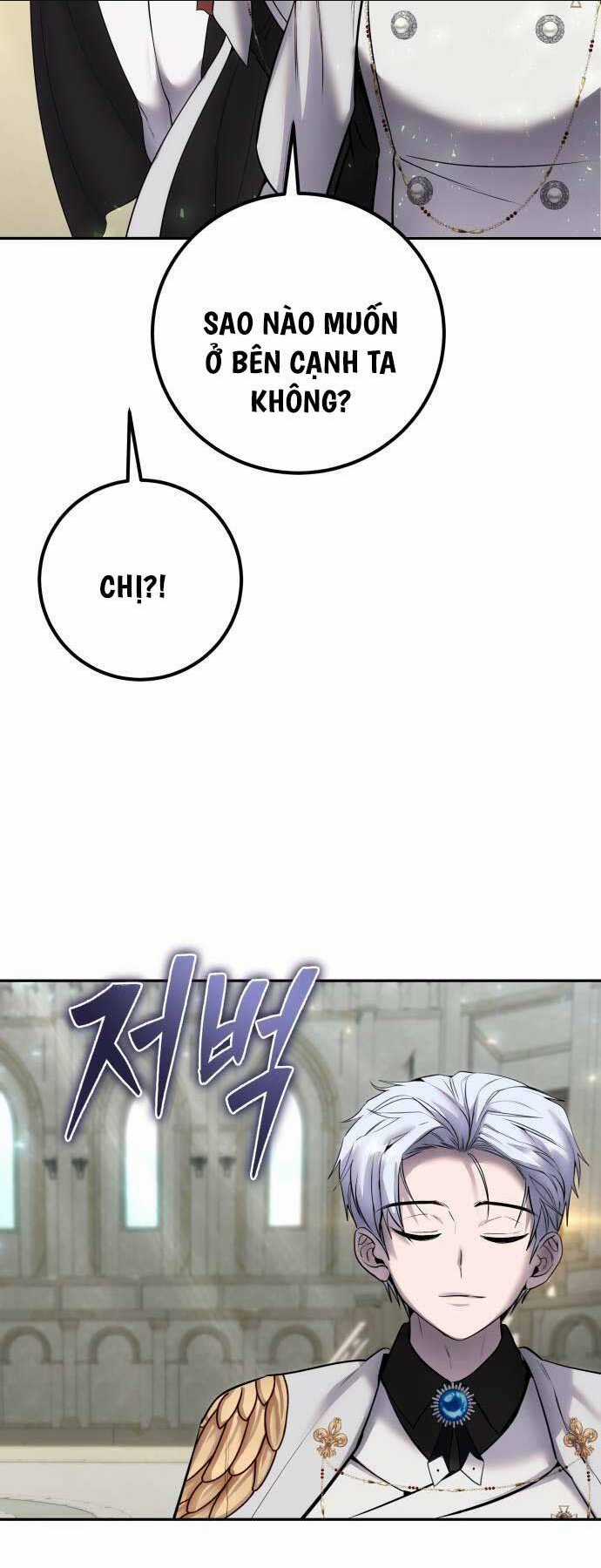 Tôi Mạnh Hơn Anh Hùng Chapter 29 trang 50