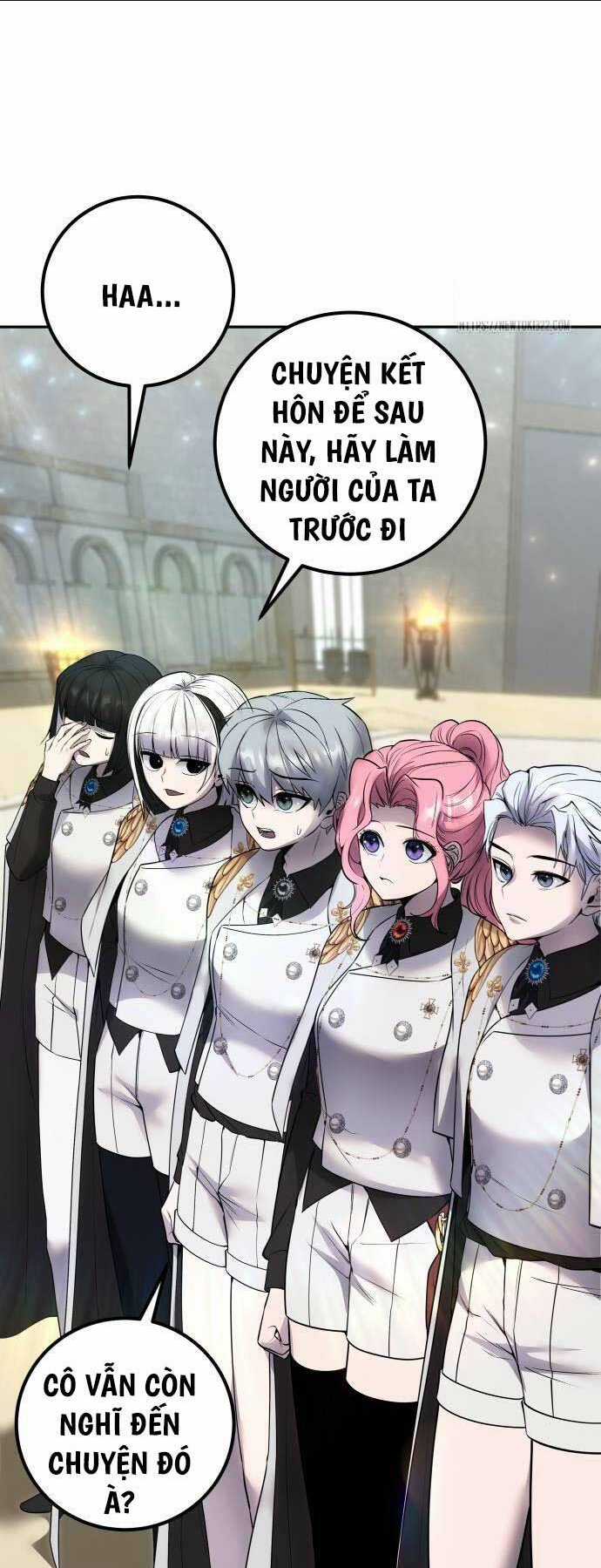 Tôi Mạnh Hơn Anh Hùng Chapter 29 trang 51