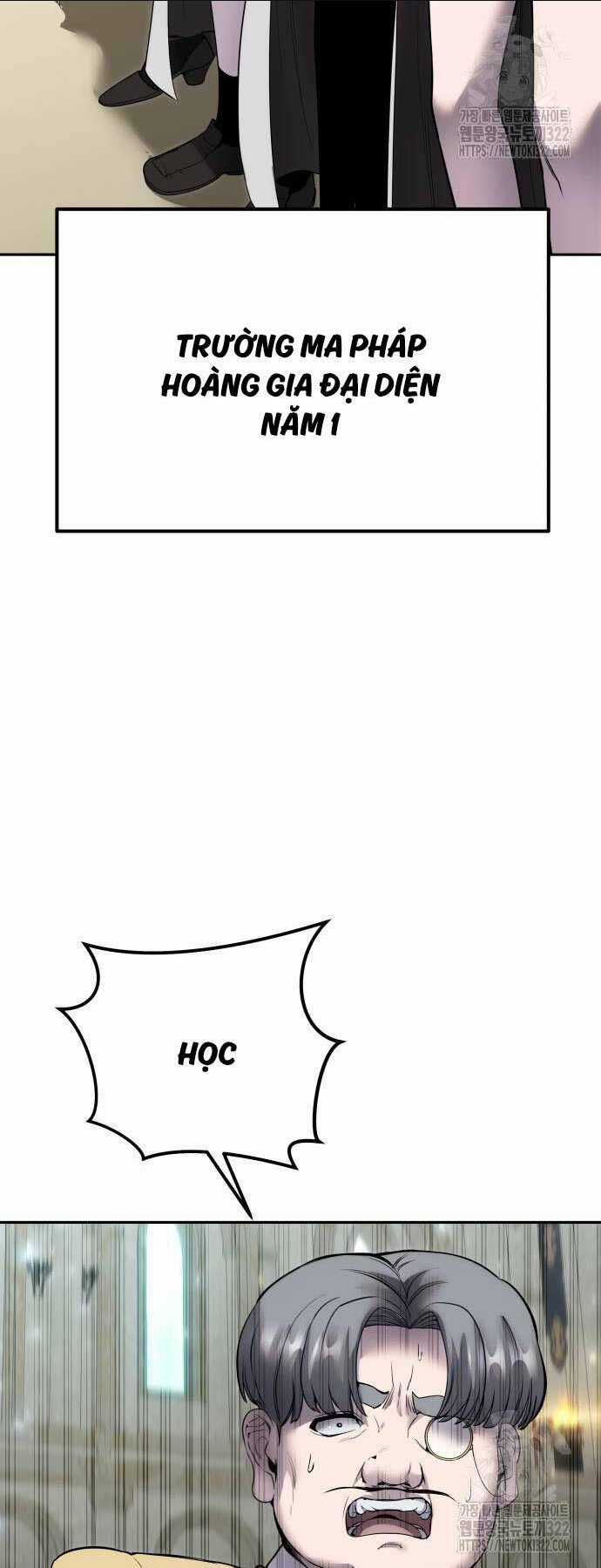 Tôi Mạnh Hơn Anh Hùng Chapter 29 trang 52