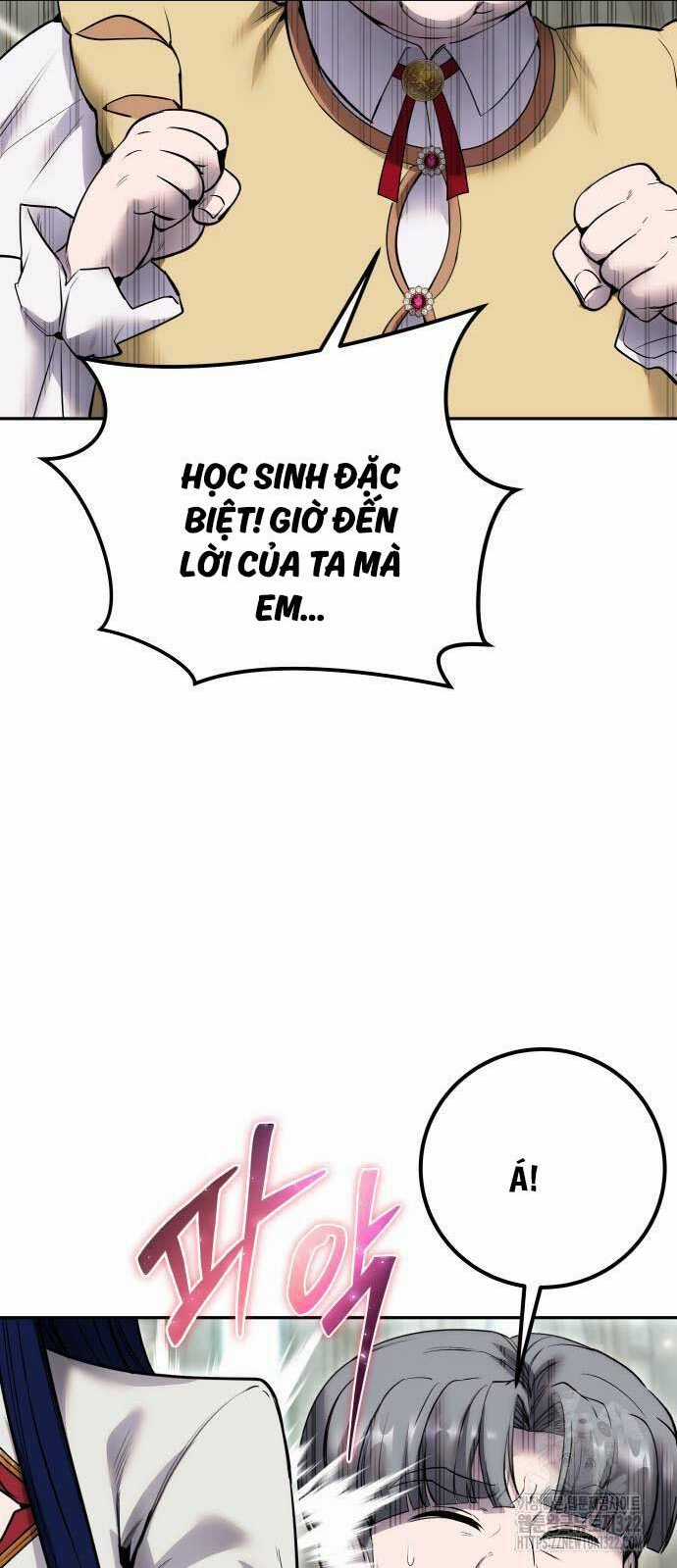 Tôi Mạnh Hơn Anh Hùng Chapter 29 trang 53