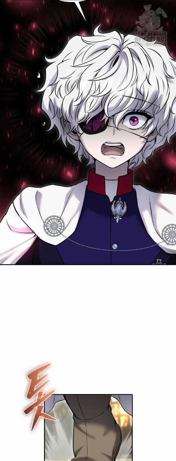 Tôi Mạnh Hơn Anh Hùng Chapter 29 trang 61