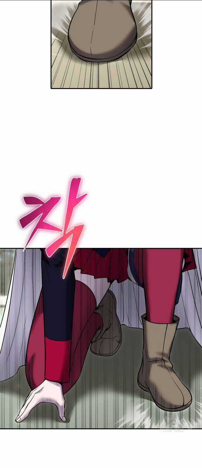 Tôi Mạnh Hơn Anh Hùng Chapter 29 trang 62