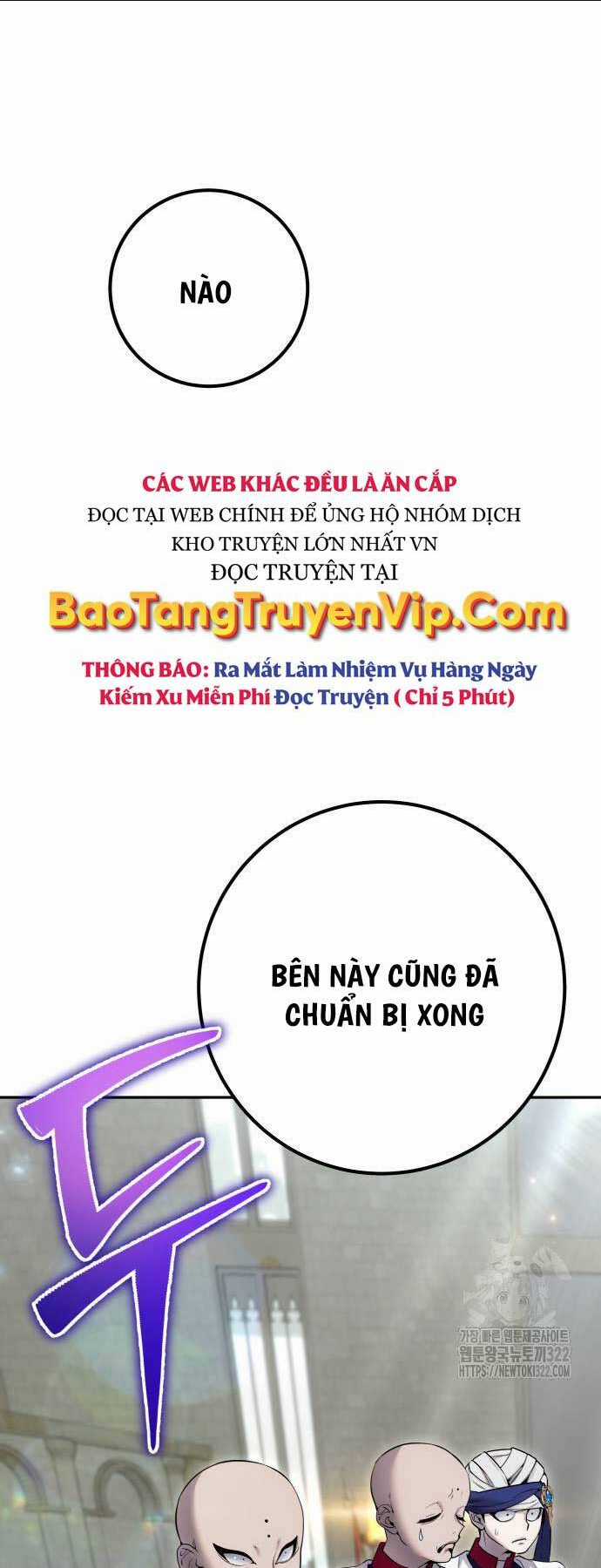 Tôi Mạnh Hơn Anh Hùng Chapter 29 trang 63